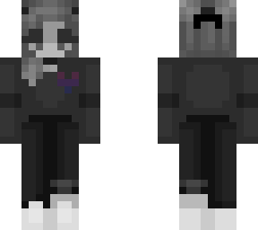 ghost 1