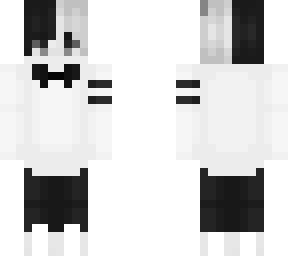 ghost 2