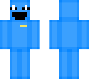 gift 4 ninjafoxyy