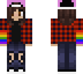 girls