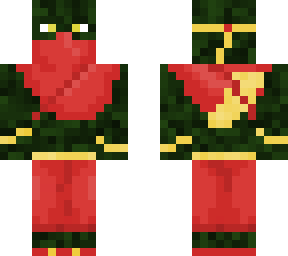 guardian 2