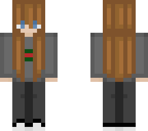 gucci sweater girl