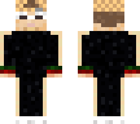 gucci tracksuit