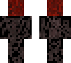 hallowen theme