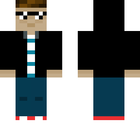 harold (citizen)