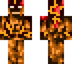 hellgate menace