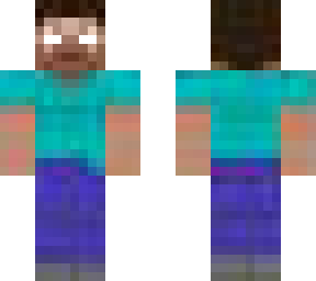 herobrine