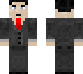 hey  2.0