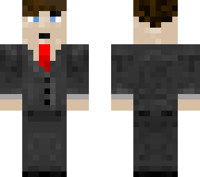 hey