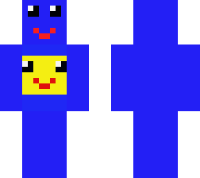 hi!