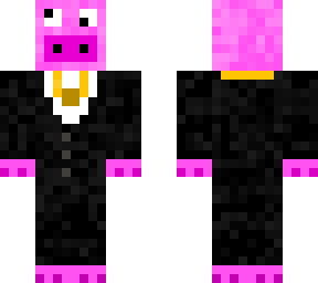 hog-father
