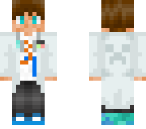 hoodie dude lab 2.0