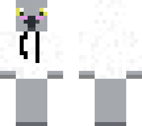 hoodie pidove