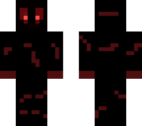 horror