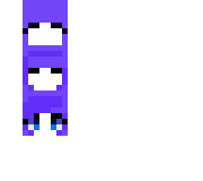 how i shade!