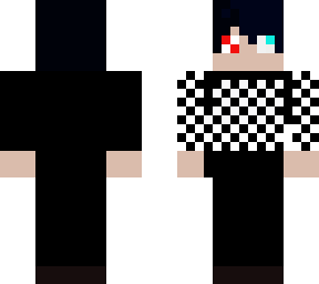https://www.minecraftskins.com/s