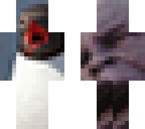 hurb