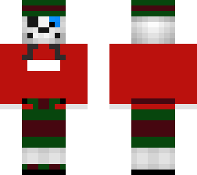 hype beast sans credits to cherub2008