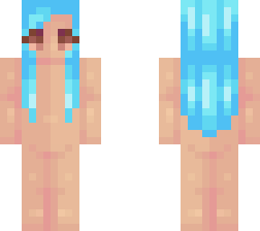hype hair base