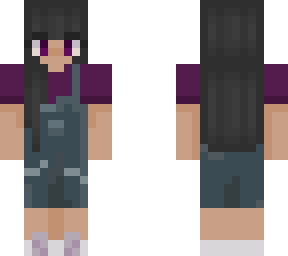 i made this for starcatwarrior