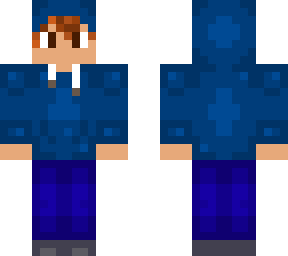 i made this with another color