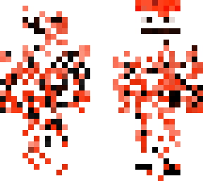 idk
