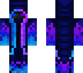 idk edit