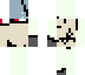 image link