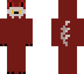 imp