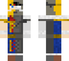 jarl balgruuf the cursed