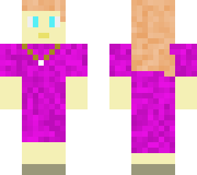 jennifer