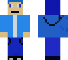 jeremy