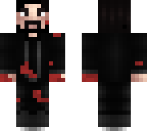 jhon wick