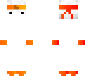 jiasqar (red)