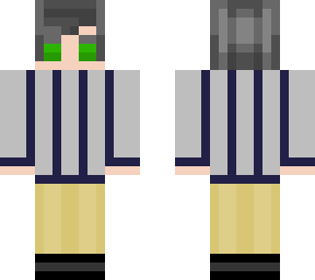 john virus