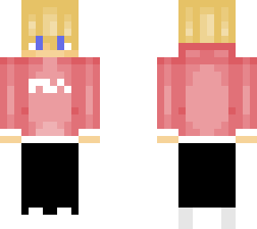 jonathan