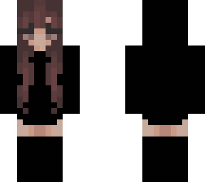 kaece (please do not use)