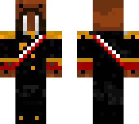 kaiser walrus