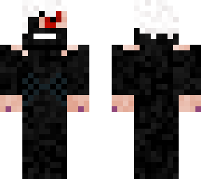 kaneki