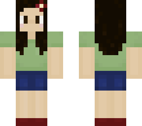 katie