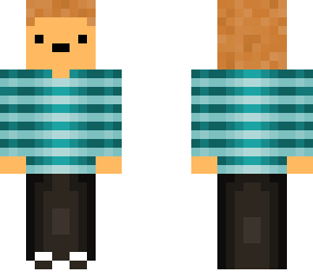 kindergaurten player updated longer sleeves