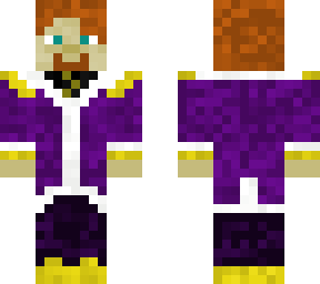 king medieval prince