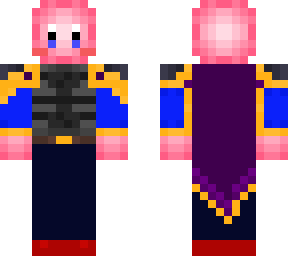 kirby