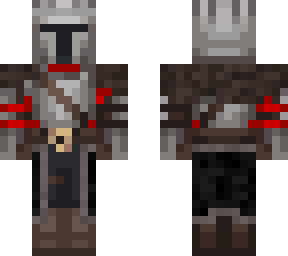 knight
