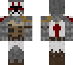 knight