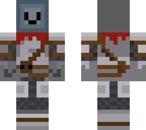 knight