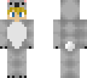 koala  onzie