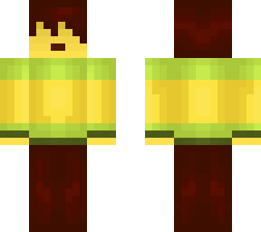 kris (regular)