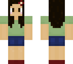 kt4