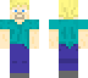 lars